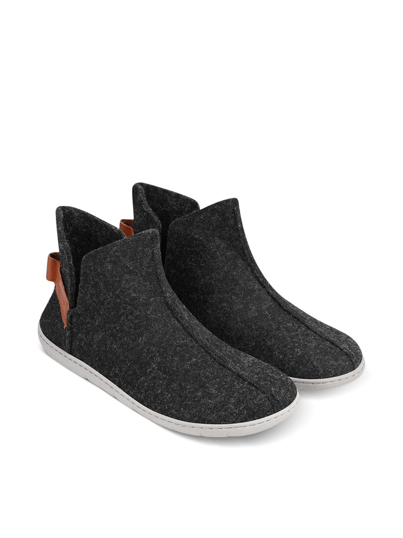 Chillax Slippers - MyMara