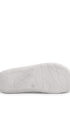 Chillax Slippers - MyMara