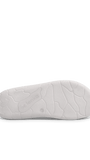 Chillax Slippers - MyMara
