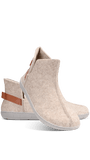 Chillax Slippers - MyMara