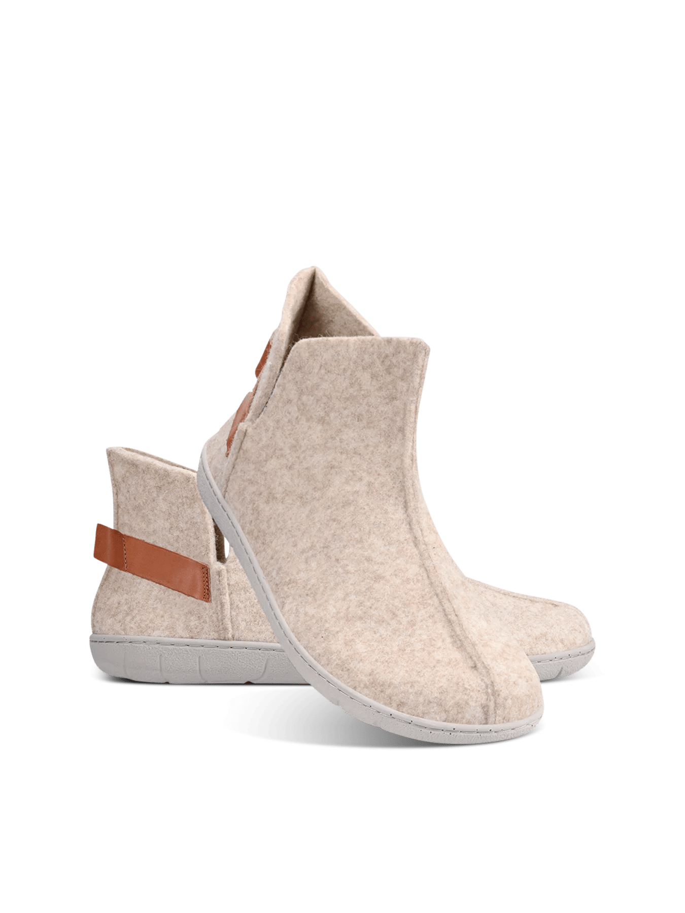 Chillax Slippers - MyMara