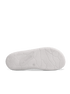 Chillax Slippers - MyMara