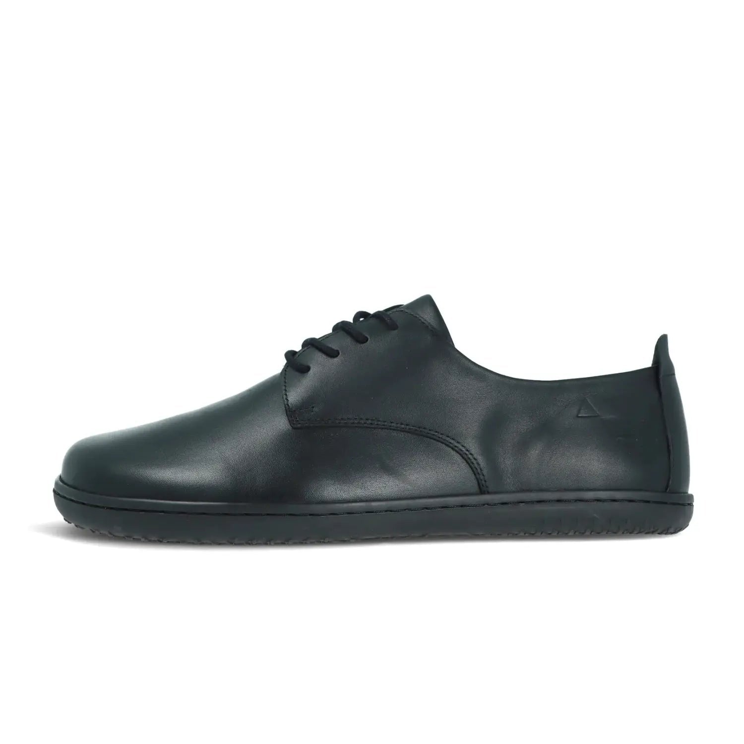 Chronos 2.0 Barefoot Shoes - MyMara