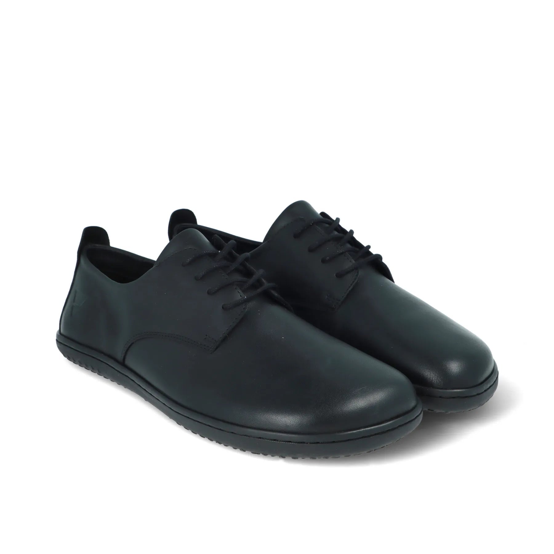 Chronos 2.0 Barefoot Shoes - MyMara