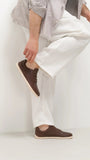 Cityscape Shoes - MyMara