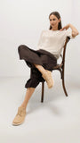 Cityscape Shoes - MyMara