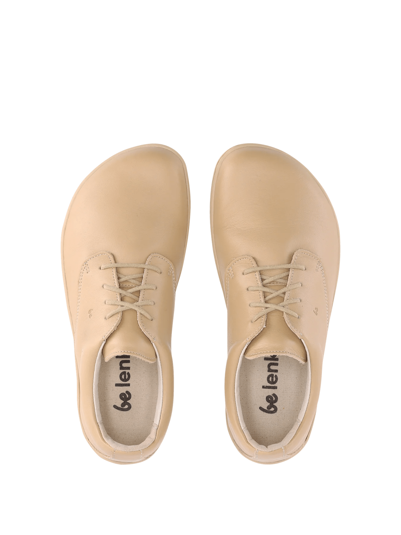 Cityscape Shoes - MyMara