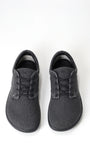 Cityscape Shoes - MyMara