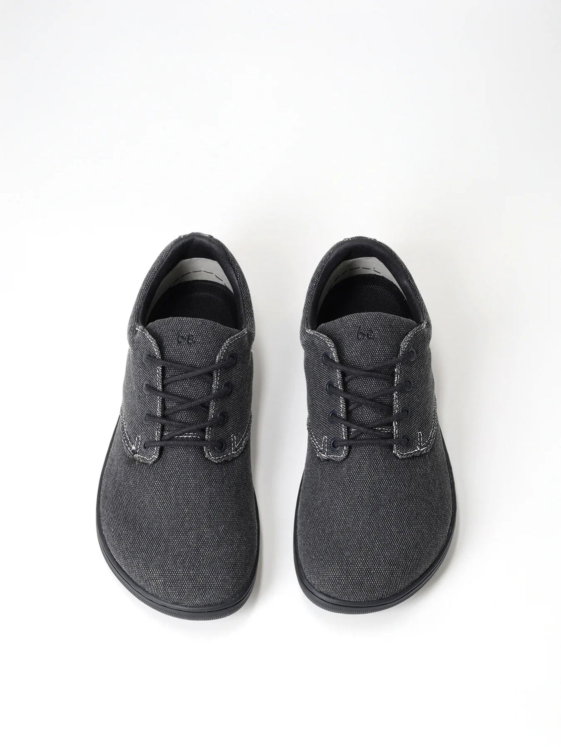 Cityscape Shoes - MyMara
