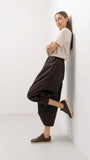 Cityscape Shoes - MyMara