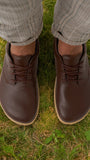 Cityscape Shoes - MyMara