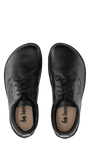 Cityscape Shoes - MyMara