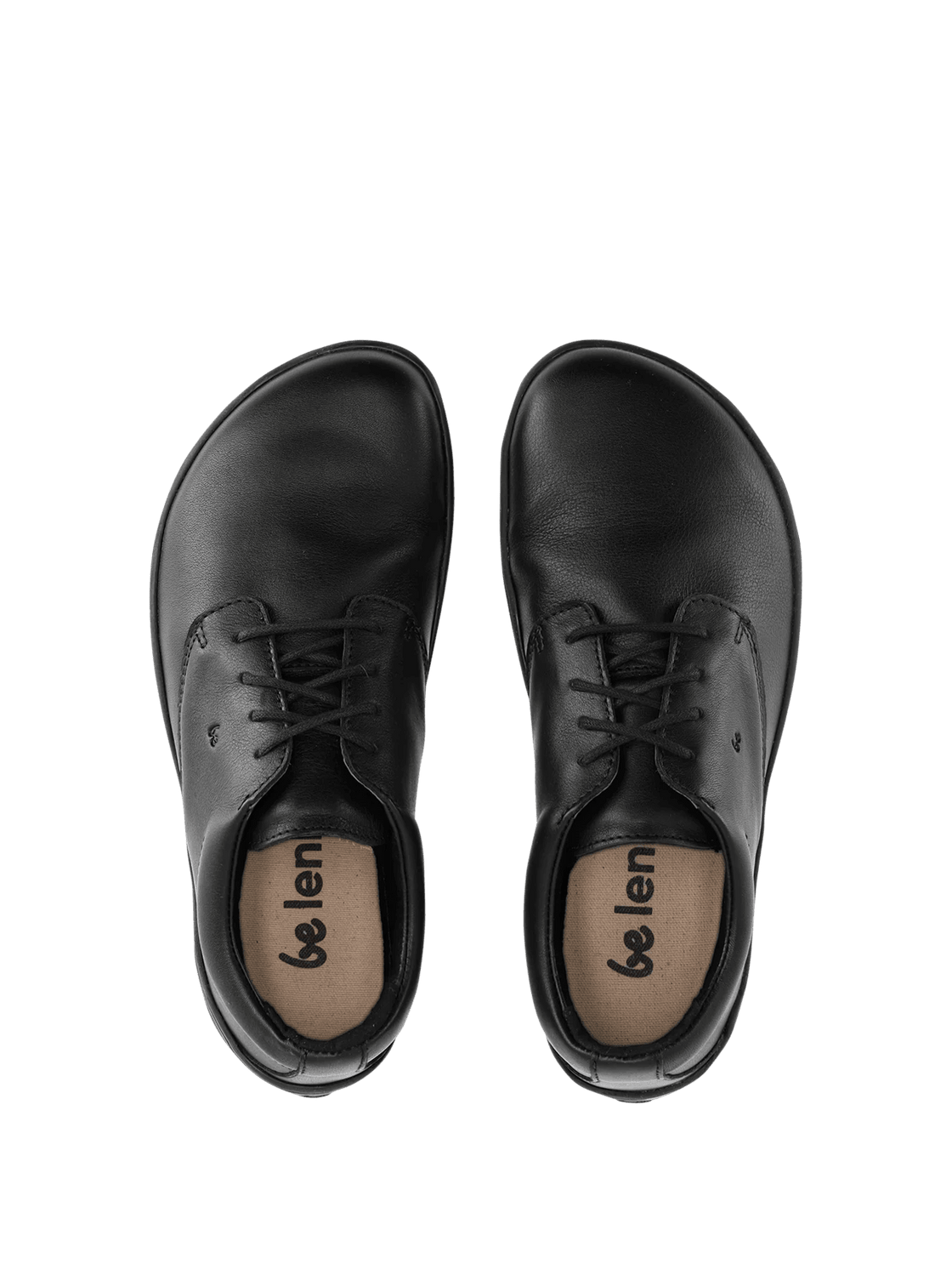 Cityscape Shoes - MyMara