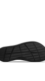 Cityscape Shoes - MyMara