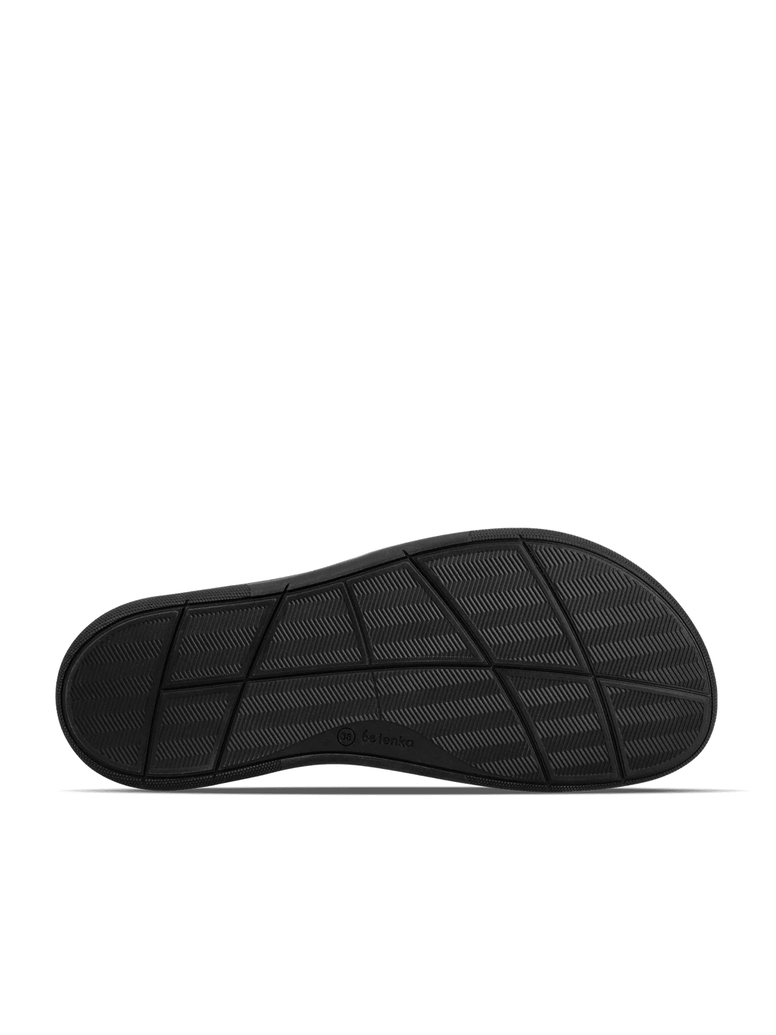 Cityscape Shoes - MyMara