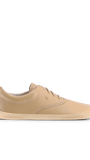 Cityscape Shoes - MyMara