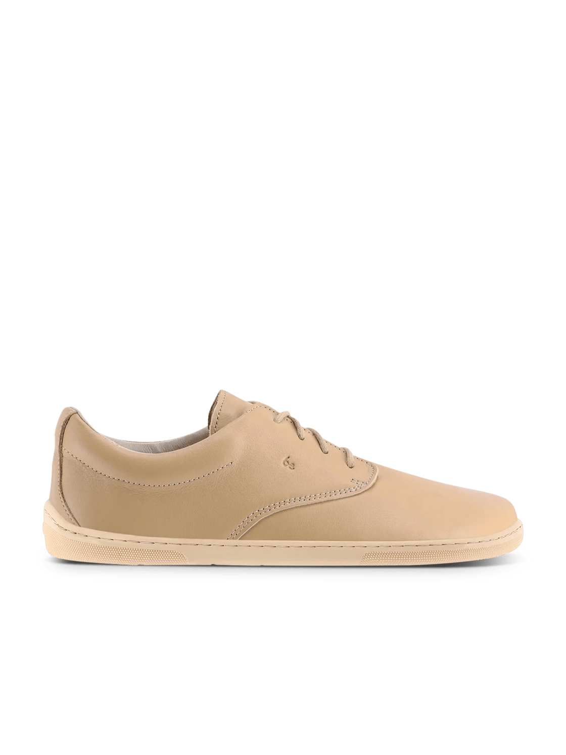 Cityscape Shoes - MyMara