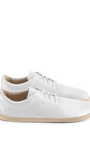 Cityscape Shoes - MyMara