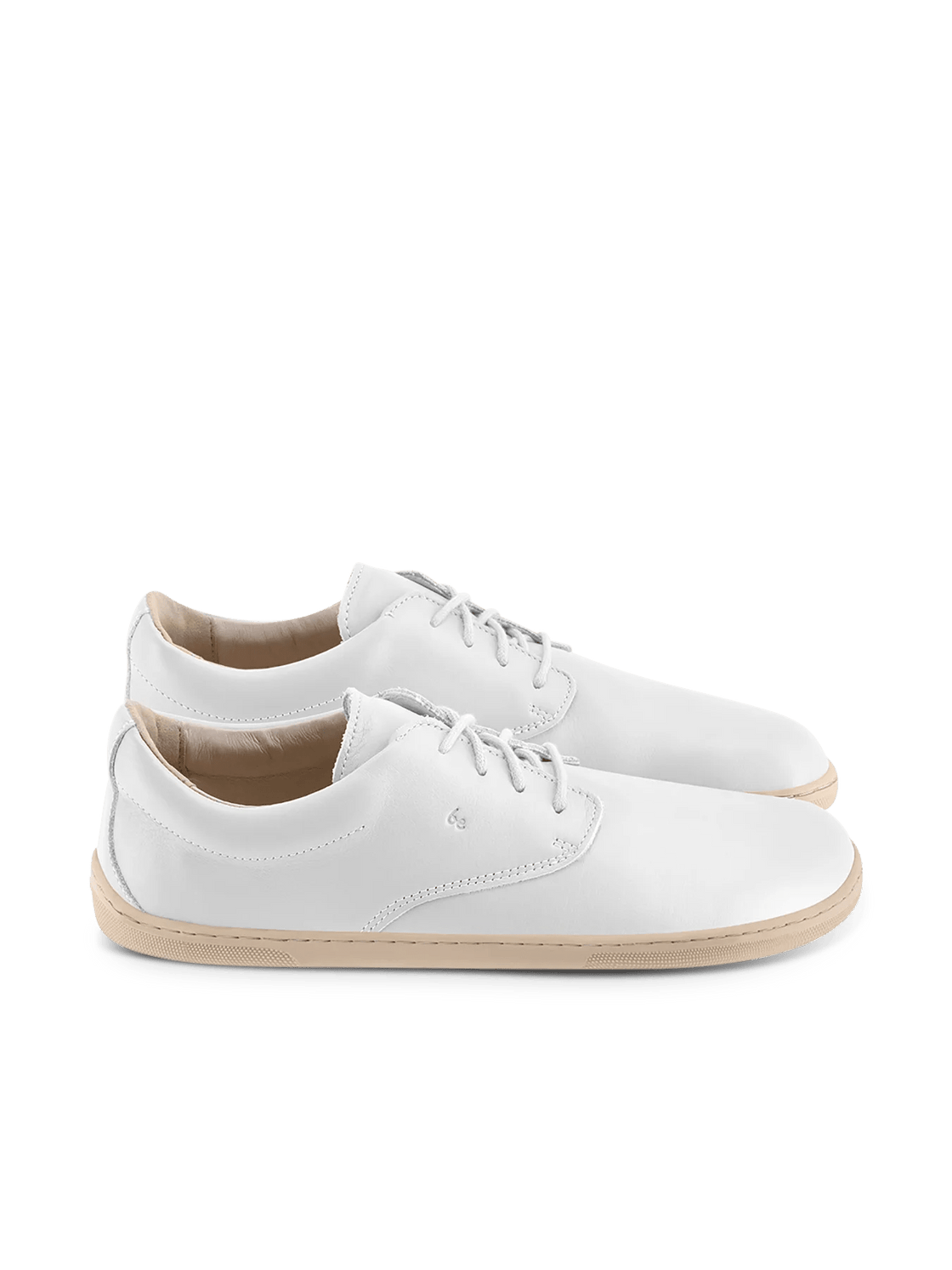 Cityscape Shoes - MyMara