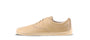 Cityscape Shoes - MyMara