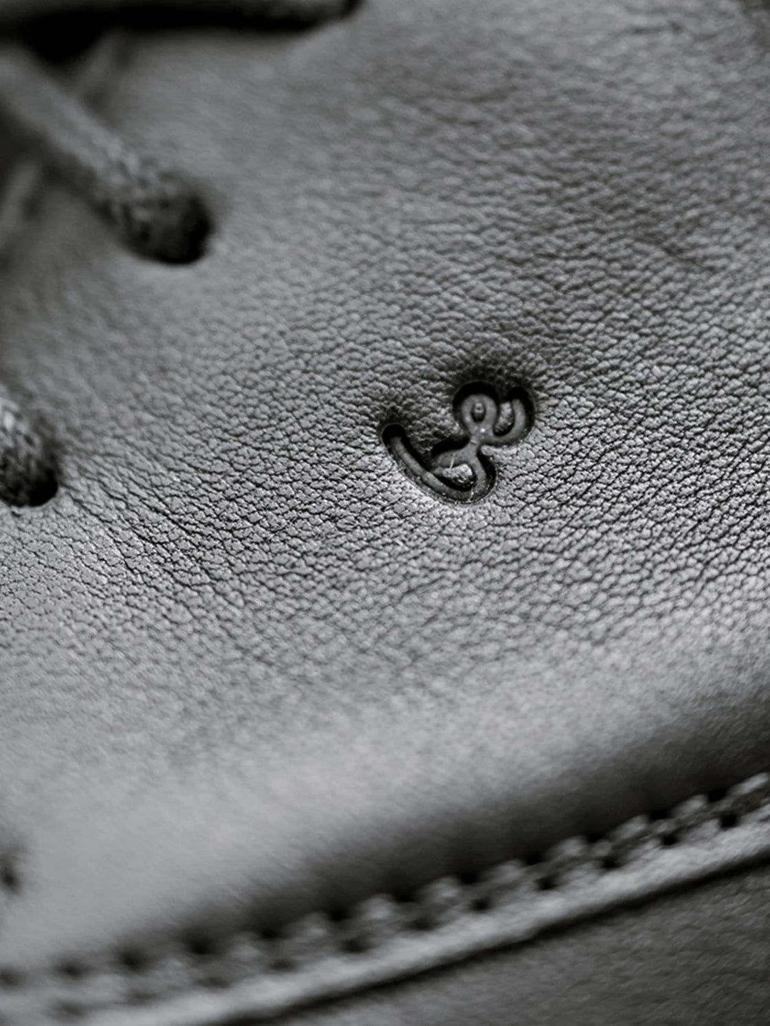 Cityscape Shoes - MyMara