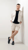 Cityscape Shoes - MyMara