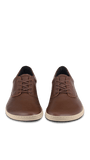 Cityscape Shoes - MyMara