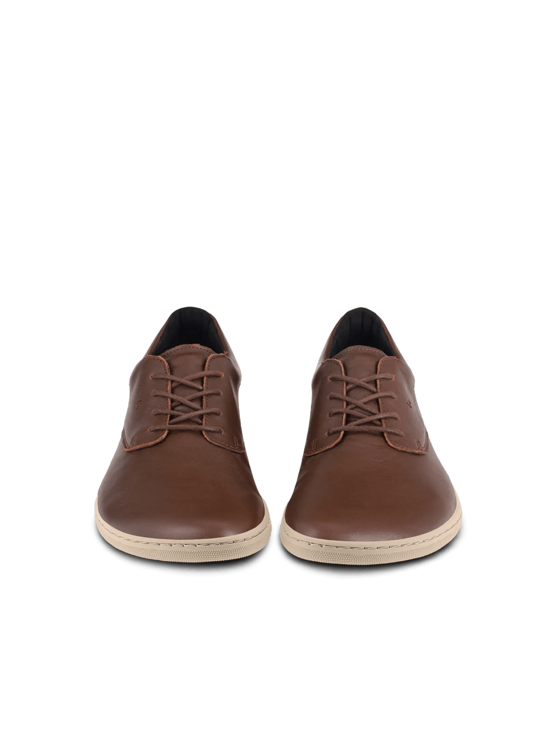 Cityscape Shoes - MyMara