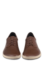 Cityscape Shoes - MyMara