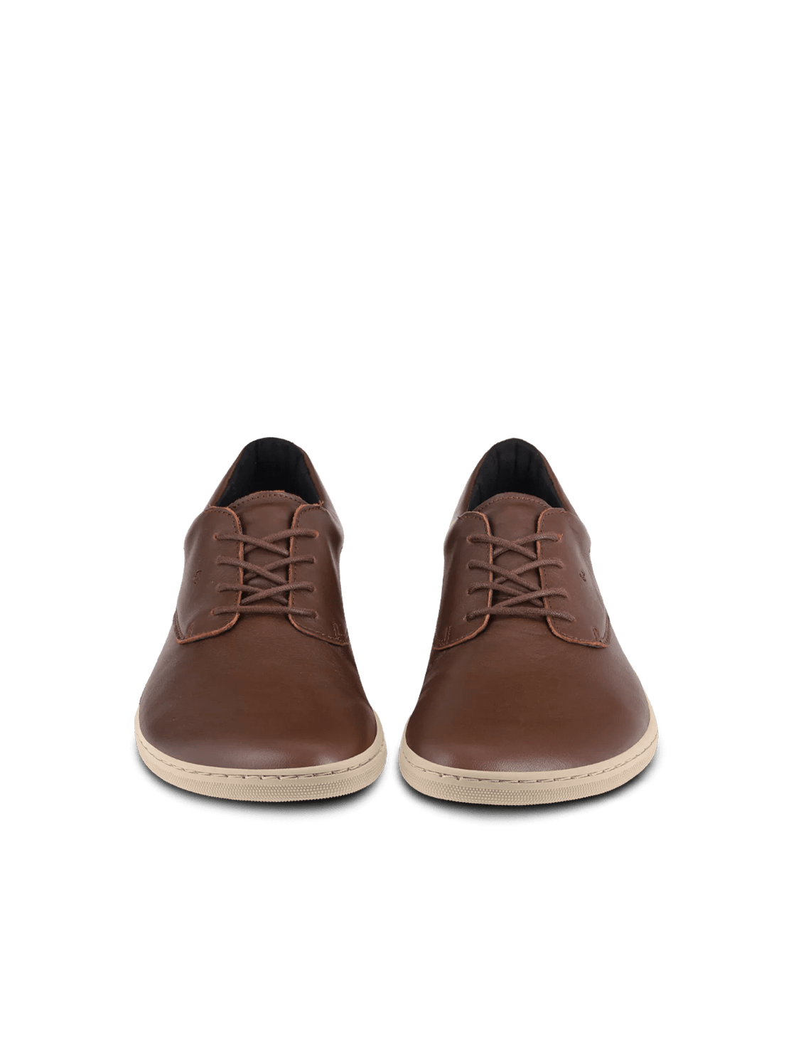 Cityscape Shoes - MyMara