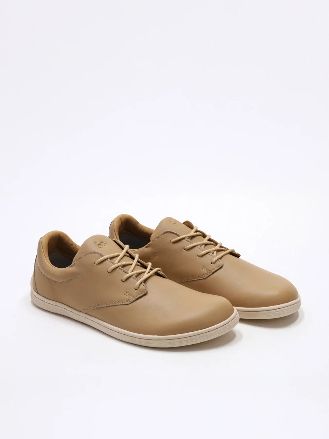 Cityscape Shoes - MyMara