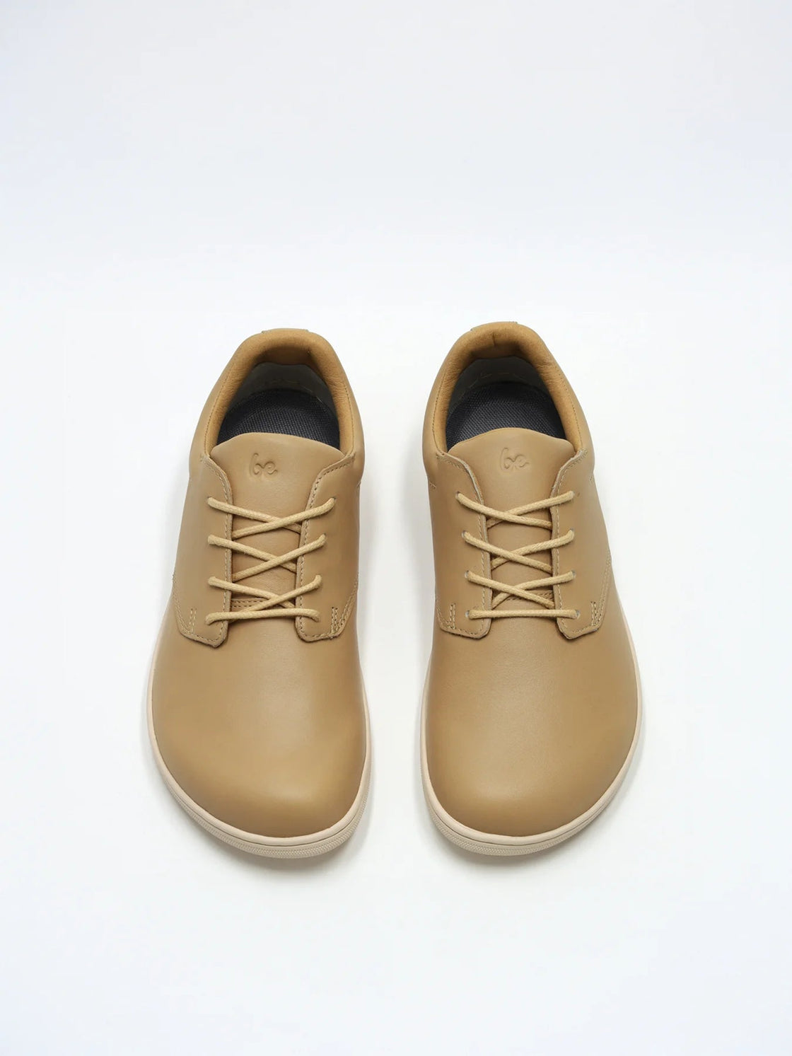 Cityscape Shoes - MyMara