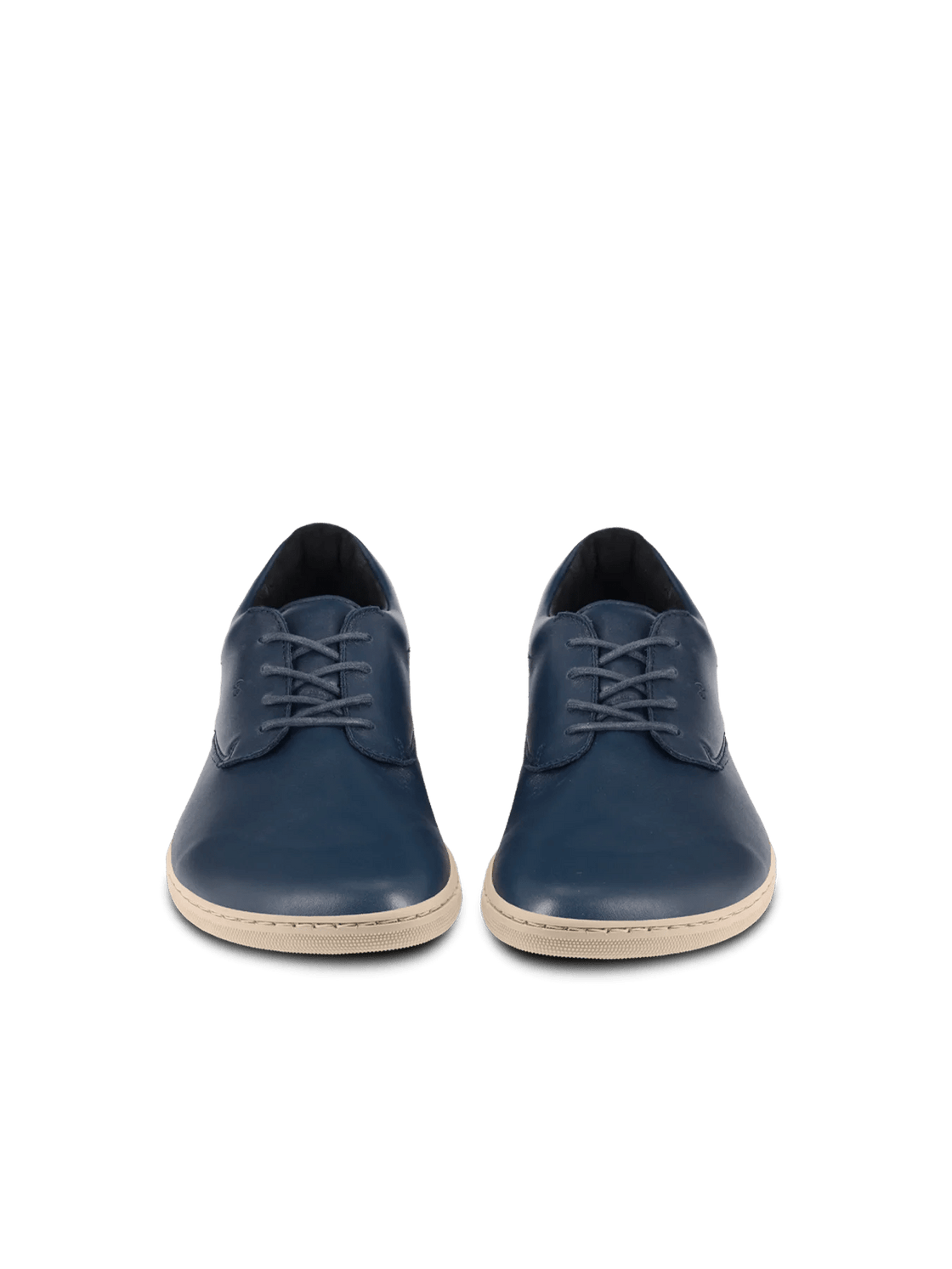 Cityscape Shoes - MyMara