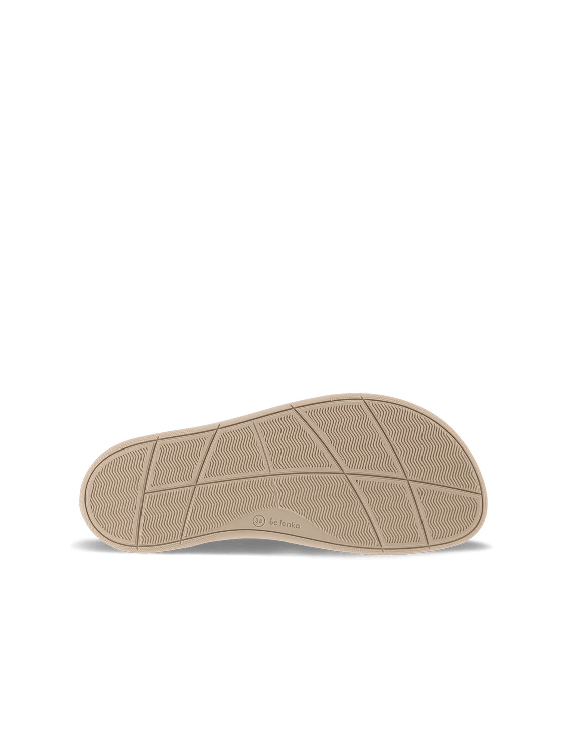 Cityscape Shoes - MyMara