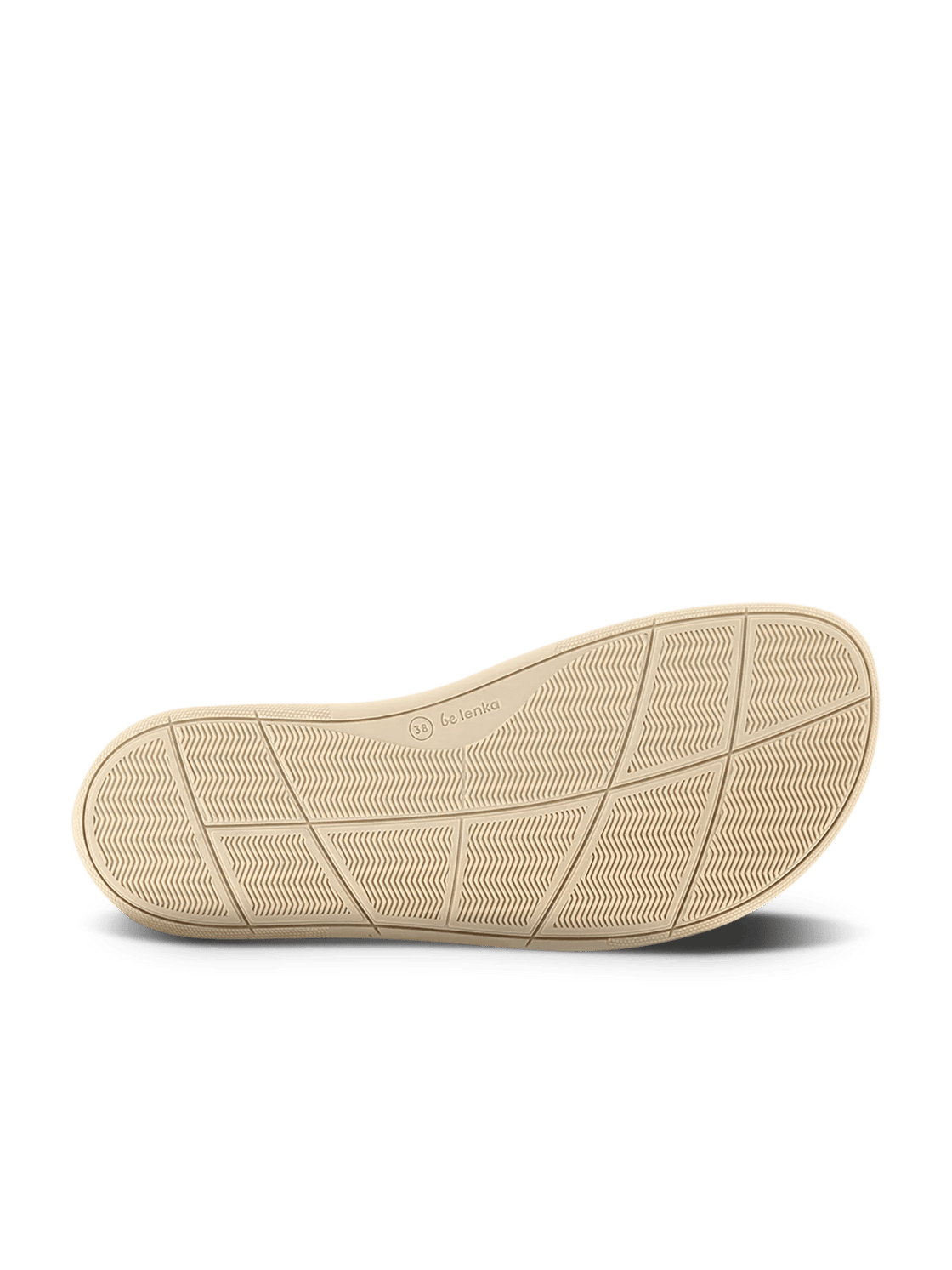 Cityscape Shoes - MyMara