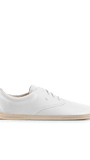 Cityscape Shoes - MyMara
