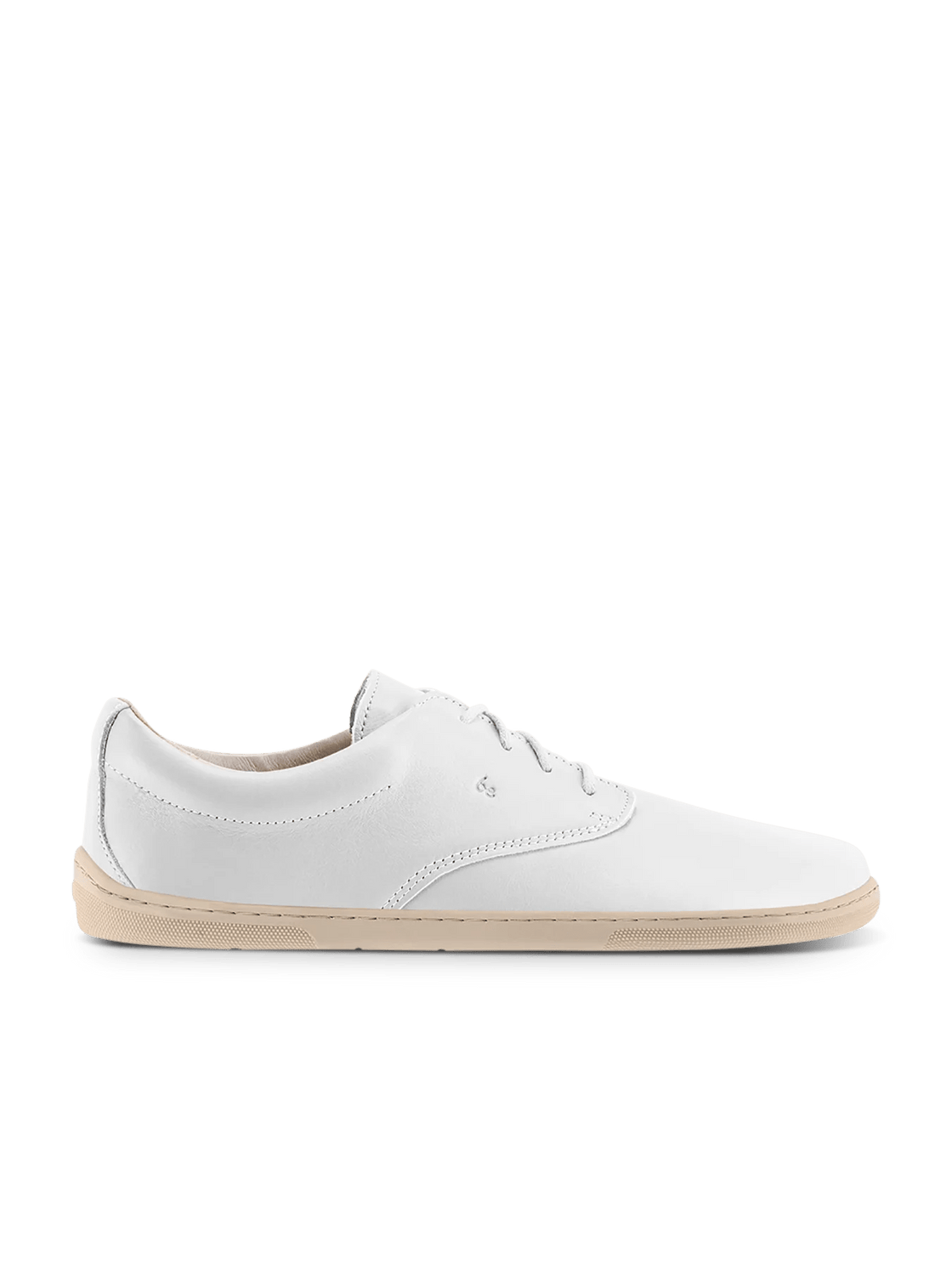 Cityscape Shoes - MyMara