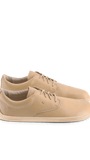 Cityscape Shoes - MyMara