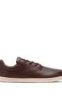 Cityscape Shoes - MyMara