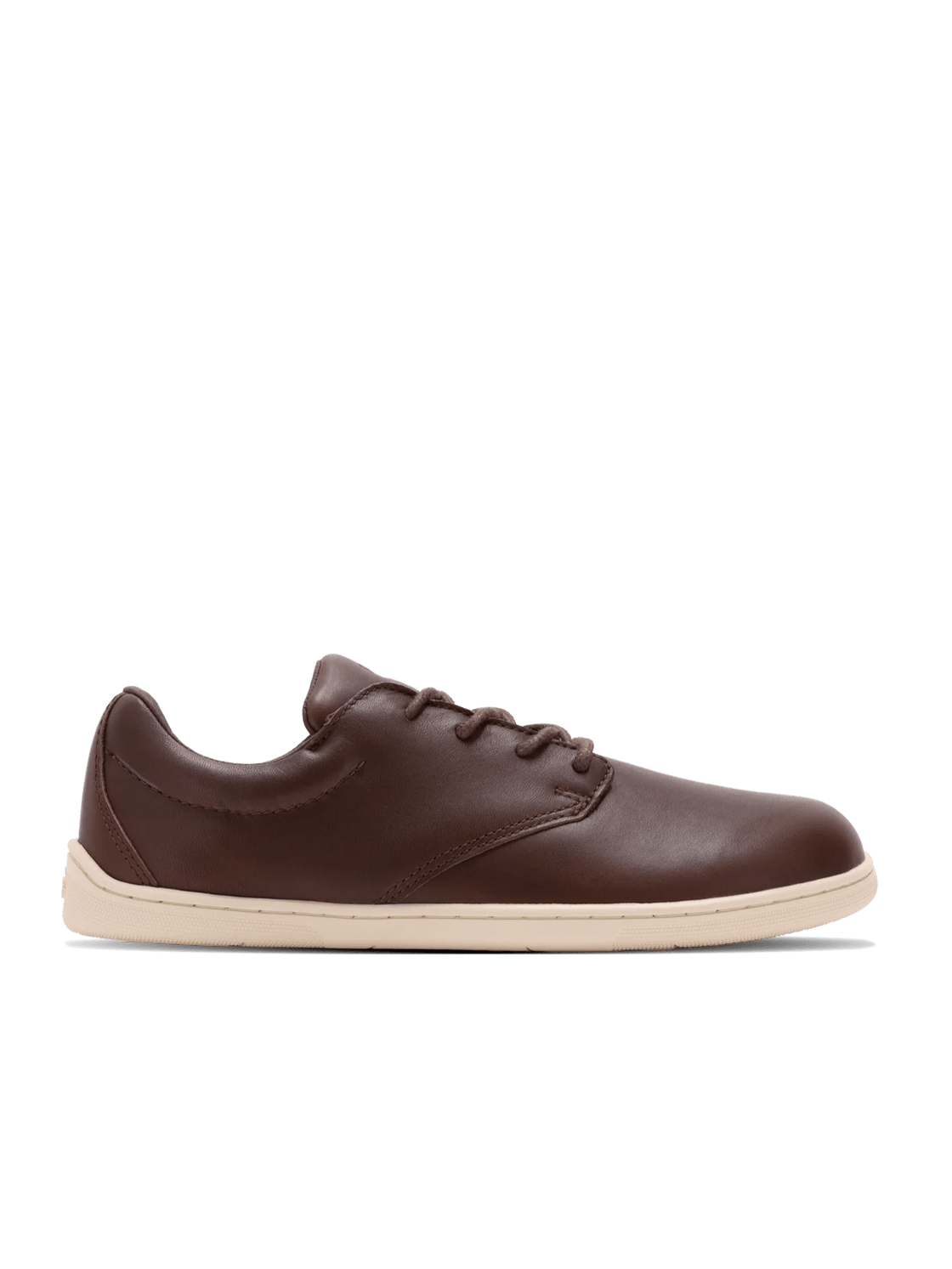 Cityscape Shoes - MyMara