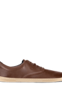 Cityscape Shoes - MyMara