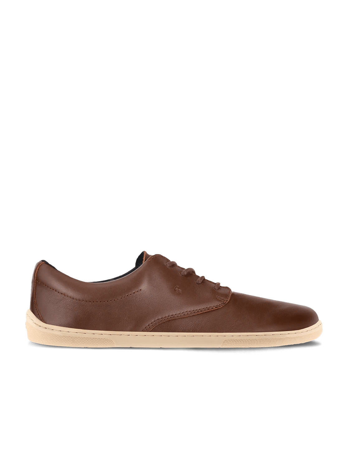 Cityscape Shoes - MyMara