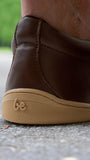 Cityscape Shoes - MyMara