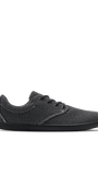 Cityscape Shoes - MyMara