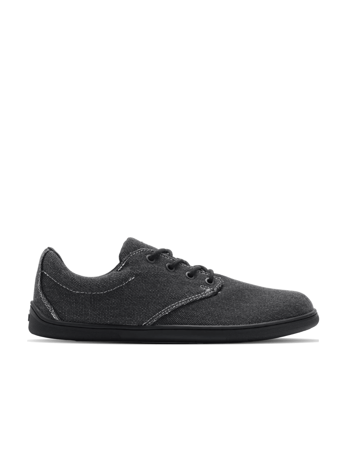 Cityscape Shoes - MyMara