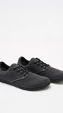 Cityscape Shoes - MyMara
