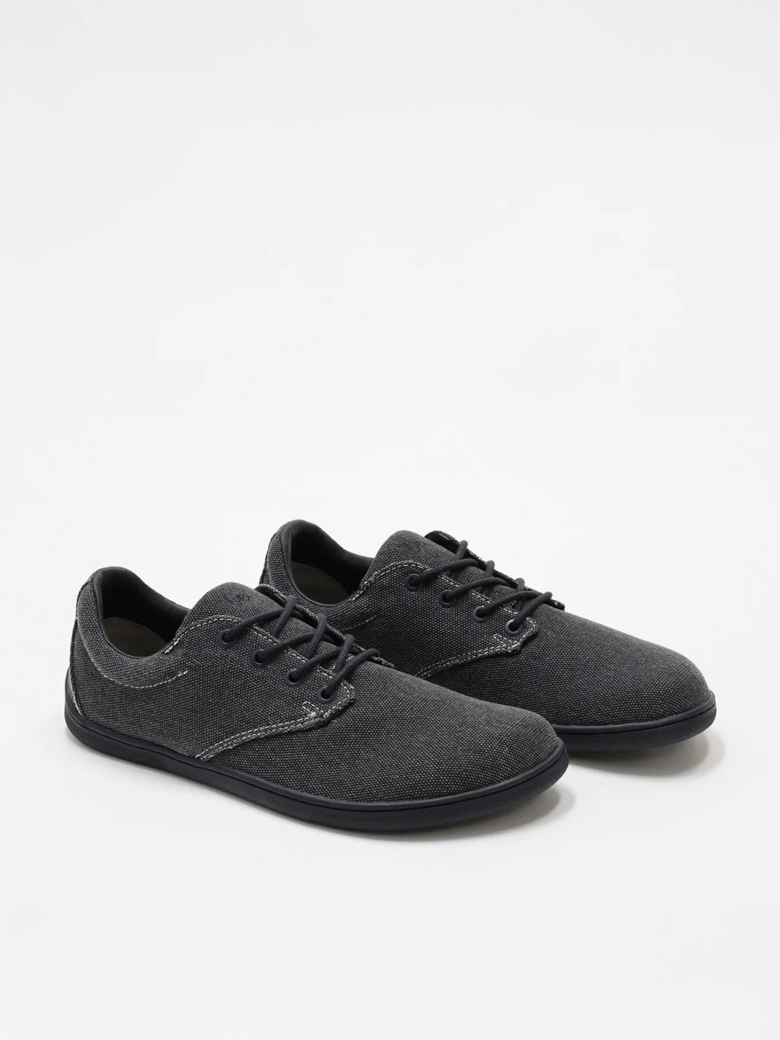 Cityscape Shoes - MyMara