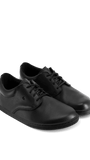 Cityscape Shoes - MyMara