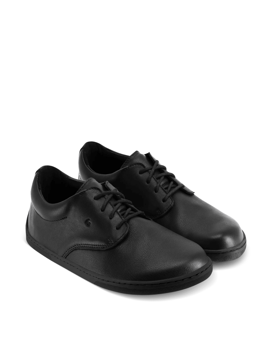 Cityscape Shoes - MyMara