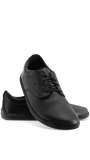 Cityscape Shoes - MyMara